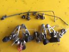 Mt-62 Br Shimano Deore Xt