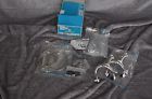 Br-z720 Shimano Nos Z-720 Complete