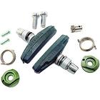 Br0121 Diatech Upgrade Kit Brake Part Rim Sets Bike 652710038493