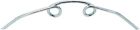 Br0189 Dia Compe Brake Part Spring 652710001428
