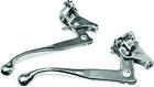 Br0464 Action Brake Lever Touring Al 652710001237