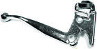 Br0465 Action Brake Lever Touring Stl