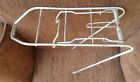 Br43 Vtg Antique Metal Bicycle Bike Rack Spring Made In West