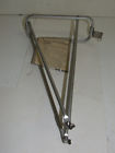 Br80 Cannondale Front Pannier Rack