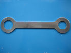 74419 Bracket 74420 Used Three Schwinn Vintage Bottom Wrenches 74418