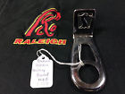 Circa1975 Bracket. Circa1975. Raleigh Vintage Light Nos Head Lamp