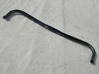 Brahma W 560 Vintage Bridgestone Zoom Bar Handlebars Mtb Mountain Bike