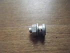 31-675 Brake Nos Drum Tandem Krate Anchor Cable Bolt Schwinn Part