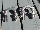Brakes Mafac Raid