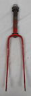 Frk250 Breeze Vintage 20 " Bicycle Fair-lady Sting-ray Schwinn Chik Fork Lil