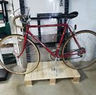 Bridgestone Kabuki Super Vintage