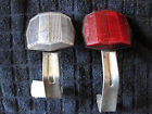 6102-2 Bs Sate-lite Vintage Front