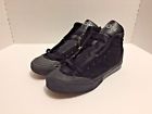 Bs10260blk Vision Street Wear New