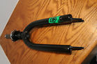 Btrx8 Haro Vintage Bmx Fork Cm