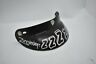 Bv200 Zeronine Old School Bmx Bubble Visor Zzzz Pk Ripper Hutch