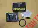 Bx20 Talon Tektro Nos Bmx Brake Set The Lever Cable Freestyle Bicycle