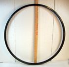 Bx23 Specialized Mtb Bicycle Bike Tire Rim Part Vintage