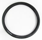 C-1027 Chen Shin Cheng Mountain Bike Tire