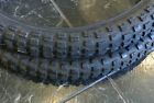 C-183 Cheng Shin Nos Tyre Tire Set Vintage Bmx Old School