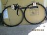 C-637-6 C-637 Cheng Shin Tyre Vintage Tires Super Hp Black Nos