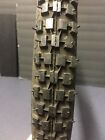 C-93-4 Skyway Nos Bmx 20x2.125 57-406