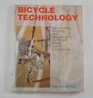 C1991 Bicycle Book Technology