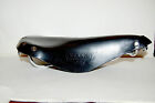 Ca.68 Brooks B15 Leather Saddle Champion Standard L Eroica-schwinn Paramount