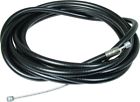 Ca0057 Action Slick Black Cable Gear 652710002050