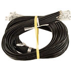 Ca0153 Action Slick Black Cable Gear Bulk Box 652710679443