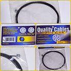 Ca1360 Qbp Quality Bicycle Products 708752005754