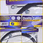 Ca1361 Qbp Quality Bicycle Products Ptfe