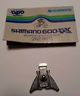 Sh-8159005 Cable Ax Aero Shimano Hanger 600 Brake 1 Nos
