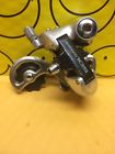 - Cage -1050 Derailleur Bicycle Rear Used 6-7speed 105 Short Shimano Japan