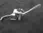 1011 Cambio Corsa Campagnolo Nos 1st Front Derailleur Road Gran Sport Vintage