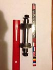 70-ss-120 Campagnolo 111.5 24f 36 Vintage Italian Mm Bottom Bracket Thread