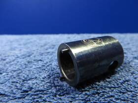 1130015 Campagnolo Nos C Record Tool Crank Arm Bolt Extractor Remover Pin Rare