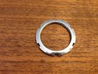 Campagnolo 3.5mm 24 Lockring 1.37 Thread British Nos Bottom Bracket