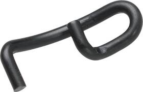 4-ec-re209 Campagnolo Ergopower Right Index Spring 4-pack