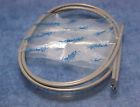 Campagnolo 60s-early 70s Late Original Nos Housings Gray Brake Rare Cable Lined