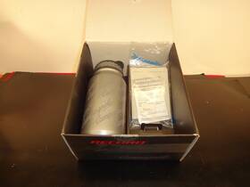 Bc4-rec Campagnolo Nos Record Water Bottle For Colnago Pinarello Cinelli Masi
