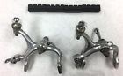 Campagnolo Campy Victory-triomphe Brake Caliper