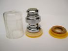 Campagnolo Centaur Vintage Mtb Headset