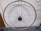 Campagnolo Hi-lo Rear Wheel Vintage