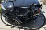 Campagnolo Italian Pinarello Prince Road Bike With Full Speed