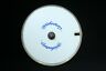Campagnolo Khamsin Rear Disc Road Track Wheel