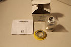 Hs-01co Campagnolo Nos 1 Contax English Headset "
