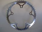 Campagnolo Nos C-record-croce Daune Chainring
