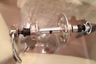 Campagnolo Nos High-low Record Rear
