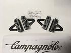 Campagnolo Nos Set Of 4