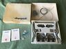 Campagnolo Nos Vintage Euclid Mtb Brake Shifter Set Might Be